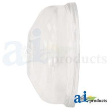 3144478R1 FILTER BOWL