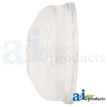 3144478R1 FILTER BOWL