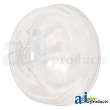 3144478R1 FILTER BOWL