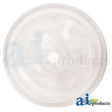 3144478R1 FILTER BOWL