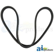 48087 SCAG BELT