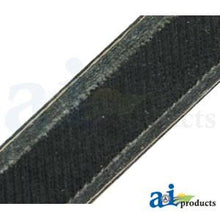 48087 SCAG BELT