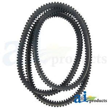 M143019 JOHN DEERE BELT