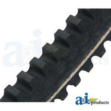 M143019 JOHN DEERE BELT