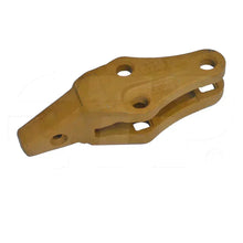 3G5307 Adapter Fits Caterpillar 966C