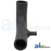 E9NN8260AA RADIATOR HOSE UPPER