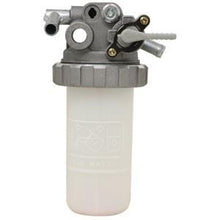 RA238-51400 SEPARATOR FUEL