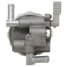 RA238-51400 SEPARATOR FUEL
