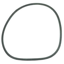 050480 LESCO BELT