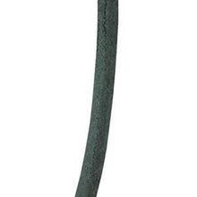 050480 LESCO BELT
