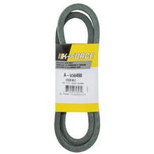 050480 LESCO BELT