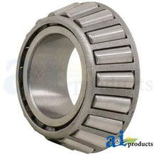 M88048-I Cone, Tapered Roller Bearing Fits John Deere JD8929 300 310 1020 1520
