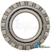 M88048-I Cone, Tapered Roller Bearing Fits John Deere JD8929 300 310 1020 1520