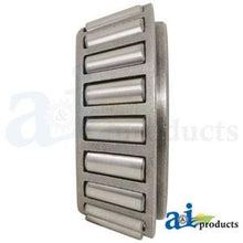 M88048-I Cone, Tapered Roller Bearing Fits John Deere JD8929 300 310 1020 1520