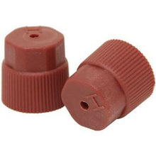 CP0138 R134A HI PORT CAP (10 PK)