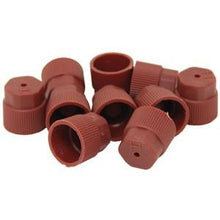 CP0138 R134A HI PORT CAP (10 PK)