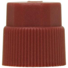 CP0138 R134A HI PORT CAP (10 PK)
