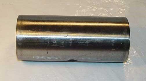 D140096 Boom Cylinder to Swing Tower Pin Fits Case 580K