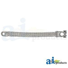 26A311 BATTERY CABLE