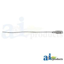 26A311 BATTERY CABLE