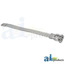 26A311 BATTERY CABLE