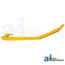 H231523 SHOE DRAPER; POLY SKID