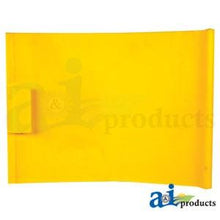 H231523 SHOE DRAPER; POLY SKID