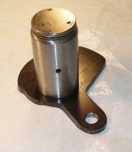 D140091 Swing Tower to Frame Pin Fits Case 580K