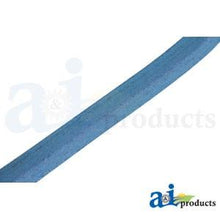 B51K B-SECTION ARAMID (BLUE)