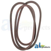 37X89 MURRAY BELT