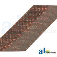 37X89 MURRAY BELT