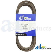 37X89 MURRAY BELT