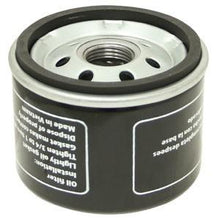 B1OF285 OIL FILTER BRIGGS 492932