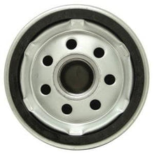 B1OF285 OIL FILTER BRIGGS 492932
