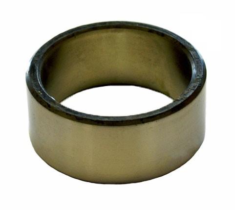 D140029 Side Link & Arm Bushing Fits Case 580K 580SK 580L 580SL 580M 580SM