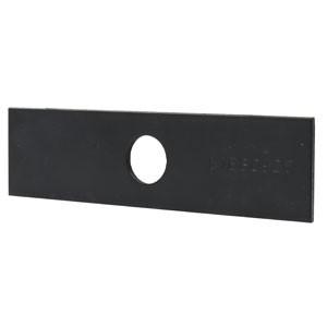 (50) B1EB0926 BLADE EDGER 8