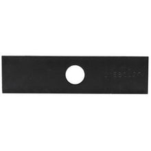 (50) B1EB0926 BLADE EDGER 8"L .118"TH