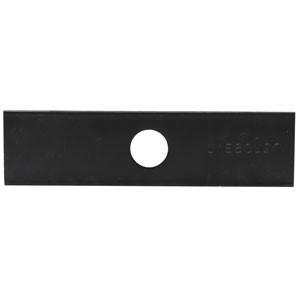 (50) B1EB0926 BLADE EDGER 8"L .118"TH