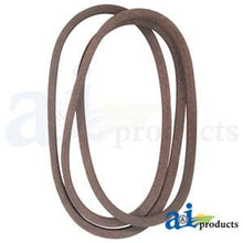 37X88 MURRAY BELT