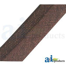 37X88 MURRAY BELT