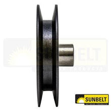 B1AY20 V-IDLER PULLEY