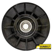B1AY20 V-IDLER PULLEY