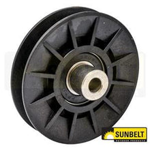 B1AY20 V-IDLER PULLEY