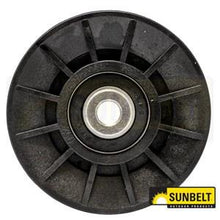B1AY20 V-IDLER PULLEY
