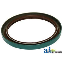 A62050 SEAL REAR CRANKSHAFT