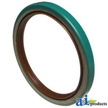 A62050 SEAL REAR CRANKSHAFT