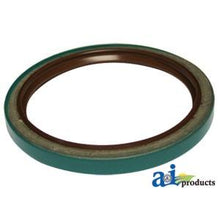 A62050 SEAL REAR CRANKSHAFT