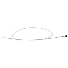 374220R91 CABLE FUEL STOP/SHUTOFF