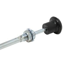 374220R91 CABLE FUEL STOP/SHUTOFF