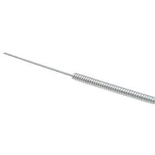 374220R91 CABLE FUEL STOP/SHUTOFF